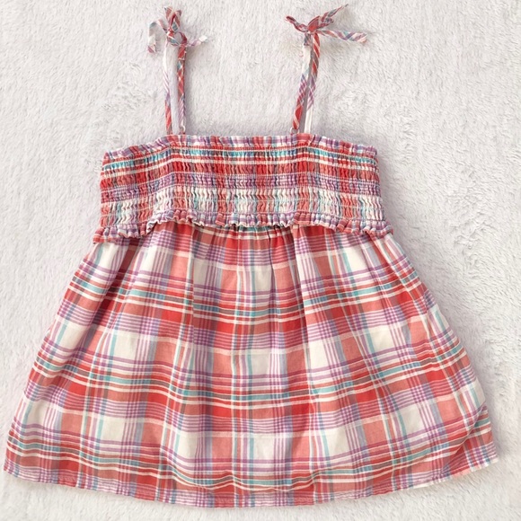 Lot of 3 summer tank tops - Picture 6 of 7